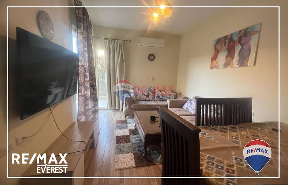 5 WhatsApp Image 2025-08-18 at 2.18. 39 PM. jpeg