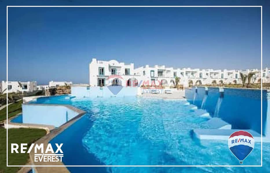 10 WhatsApp Image 2025-11-09 at 5.36. 25 PM. jpeg