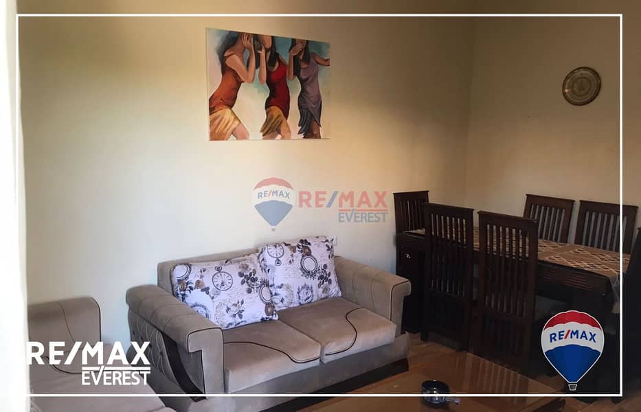 6 WhatsApp Image 2025-08-18 at 2.18. 39 PM (1). jpeg