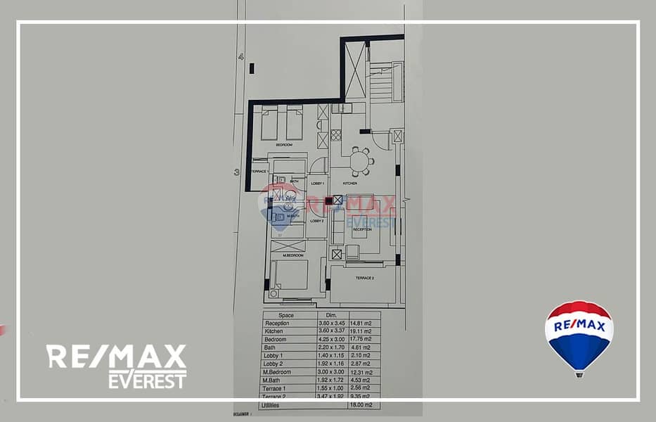 11 WhatsApp Image 2025-11-09 at 5.35. 44 PM. jpeg