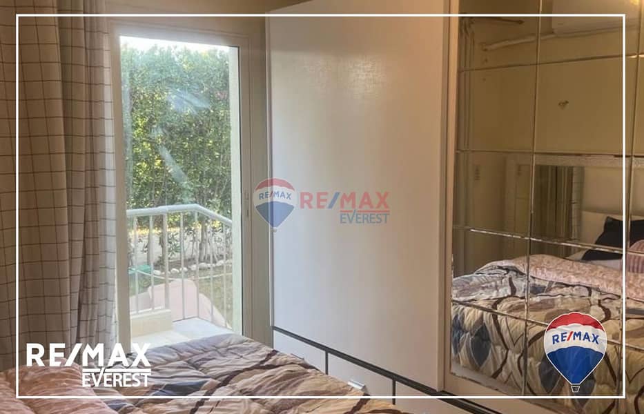 7 WhatsApp Image 2025-08-18 at 2.18. 36 PM. jpeg