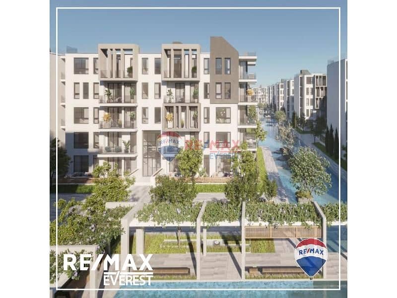 8 WhatsApp Image 2025-04-17 at 12.38. 07 PM. jpg