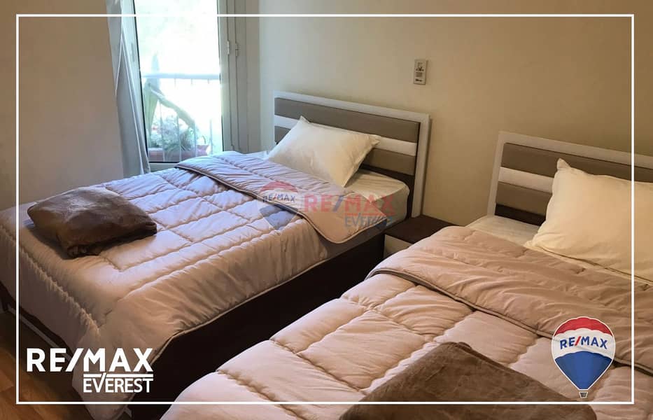 8 WhatsApp Image 2025-08-18 at 2.18. 34 PM (2). jpeg