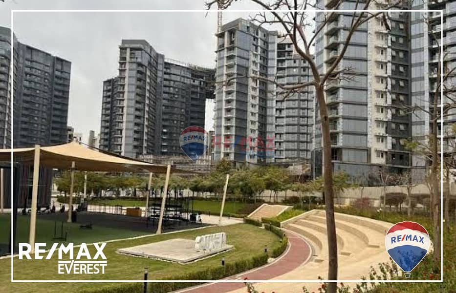 8 WhatsApp Image 2025-08-27 at 5.27. 41 PM (1). jpeg