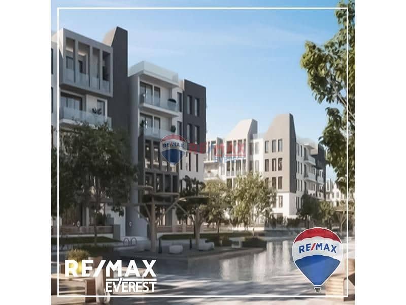 9 WhatsApp Image 2025-04-17 at 12.38. 08 PM (1). jpg