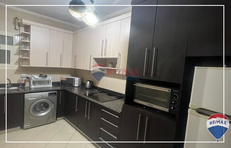 9 WhatsApp Image 2025-08-18 at 2.18. 34 PM (1). jpeg