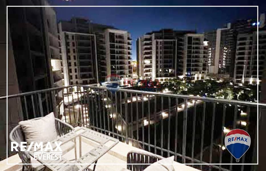 9 WhatsApp Image 2025-08-27 at 5.27. 41 PM. jpeg