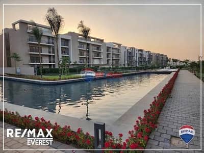 2 Bedroom Flat for Sale in Sheikh Zayed, Giza - cfa75ebd-45b1-4f42-b2cb-bbb7d8a1108e. png