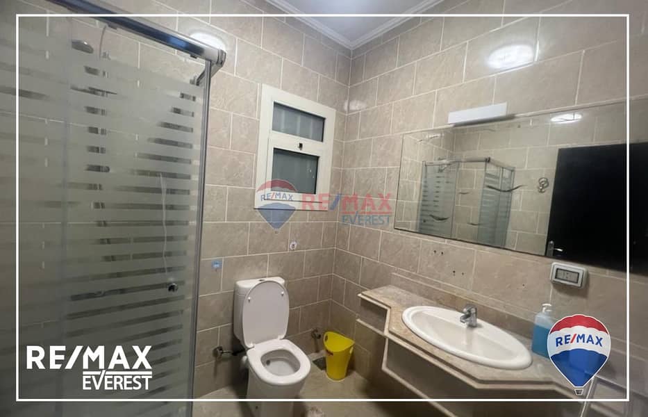 10 WhatsApp Image 2025-08-18 at 2.18. 36 PM (1). jpeg