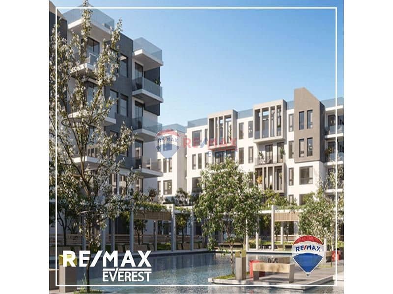 10 WhatsApp Image 2025-04-17 at 12.38. 09 PM. jpg