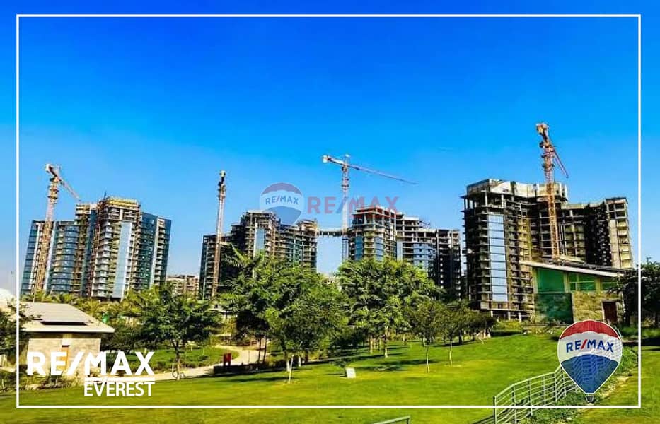 10 WhatsApp Image 2025-08-27 at 5.27. 37 PM (1). jpeg