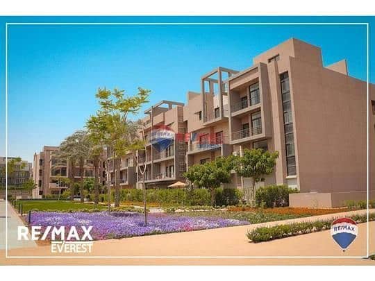 2 aa2beda6-06a3-4cce-87b6-9e990b40c9db. png