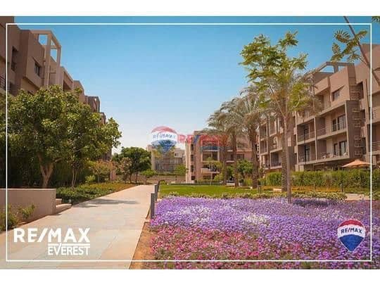 3 3f2858e2-cbc5-46b1-9404-09e378516134. png