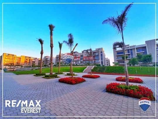 4 1de32eed-b8d6-48b8-8398-38e9ae0b538b. png