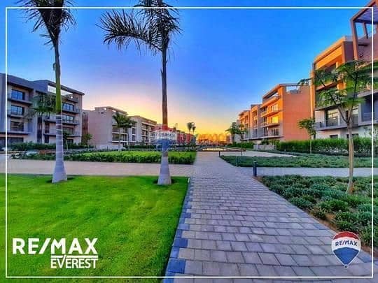 5 ba0680c9-0f57-4dd8-9422-e16733ea3f1c. png