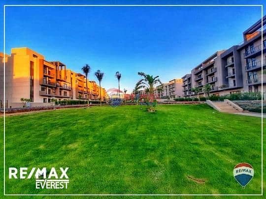 6 7513dd5f-dbe1-4de1-87dd-9770a4e2c63c. png