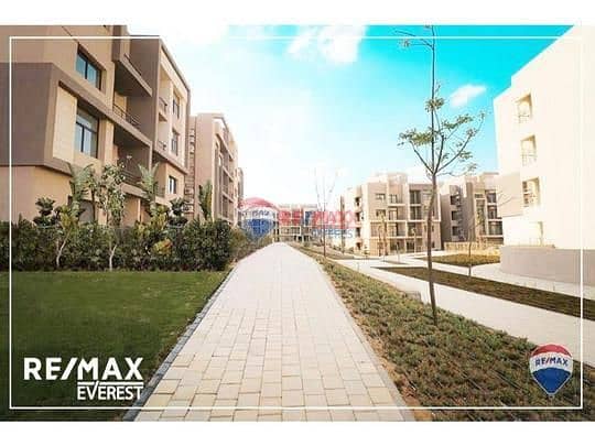 7 8e840cff-f4de-46ec-af35-f0ab7da3e09a. png