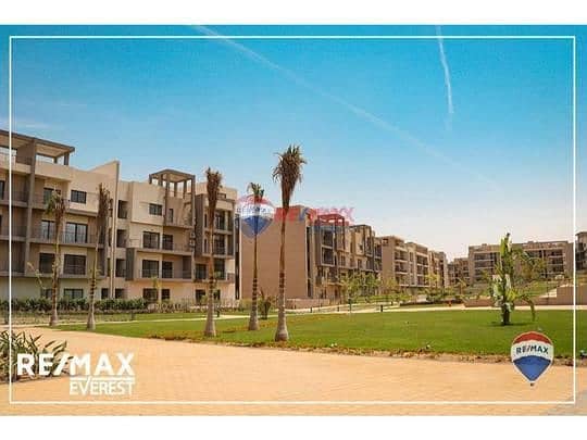 8 0cf8bff0-0d3e-478a-8fa3-72cd71429dcf. png