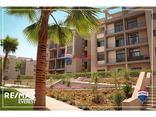 9 67eaed8a-7a7d-4911-9bff-074d1866edab. png