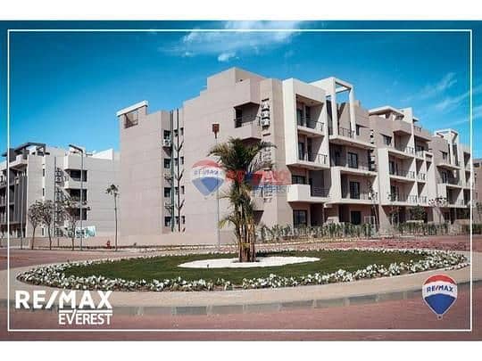 10 1ac8cfda-c682-4003-91f5-51257d280684. png