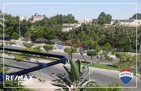 3 Bedroom Apartment for Sale in Sheikh Zayed, Giza - WhatsApp Image 2025-08-06 at 12.36. 39 PM (1). jpeg