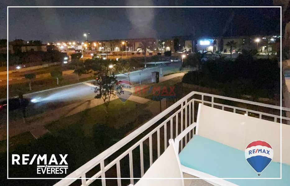 3 WhatsApp Image 2025-08-06 at 12.36. 47 PM. jpeg