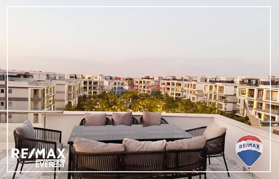 WhatsApp Image 2025-10-02 at 12.28. 37 PM. jpeg