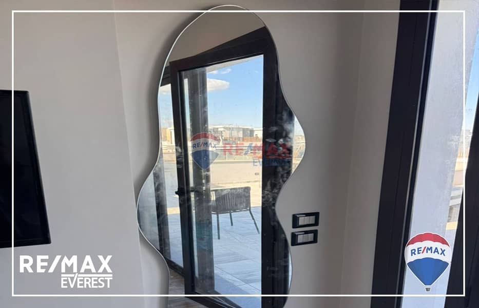 2 WhatsApp Image 2025-10-02 at 12.28. 33 PM (1). jpeg