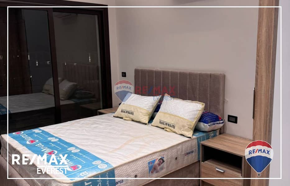 3 WhatsApp Image 2025-10-02 at 12.28. 34 PM (1). jpeg