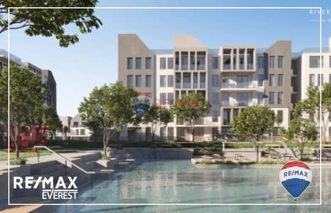 2 Bedroom Apartment for Sale in Sheikh Zayed, Giza - WhatsApp Image 2025-06-12 at 10.41. 03 AM (1). jpeg