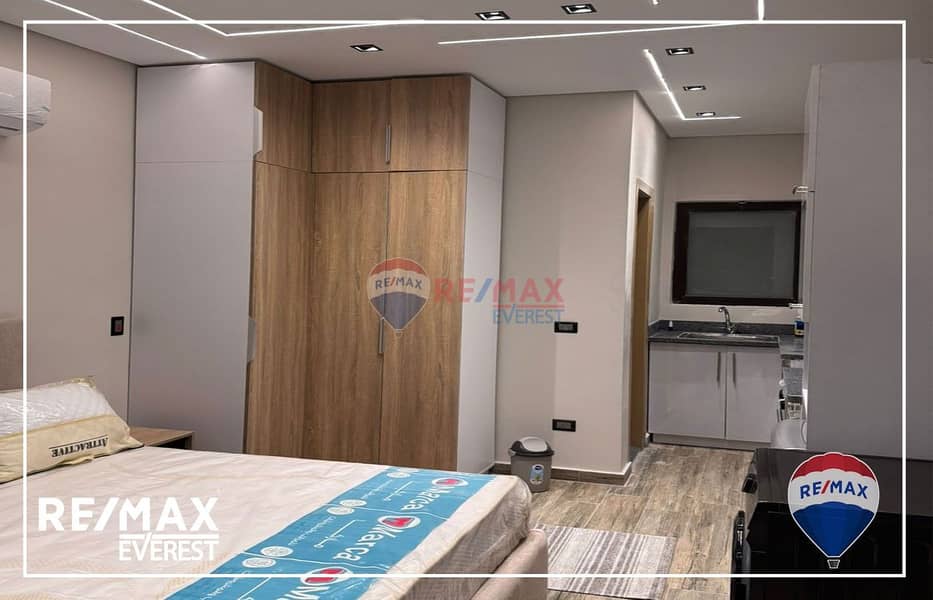 4 WhatsApp Image 2025-10-02 at 12.28. 34 PM. jpeg