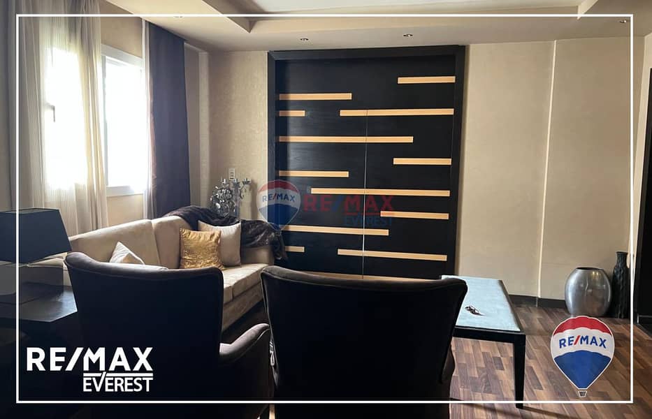 2 WhatsApp Image 2025-10-27 at 3.45. 53 PM (1). jpeg