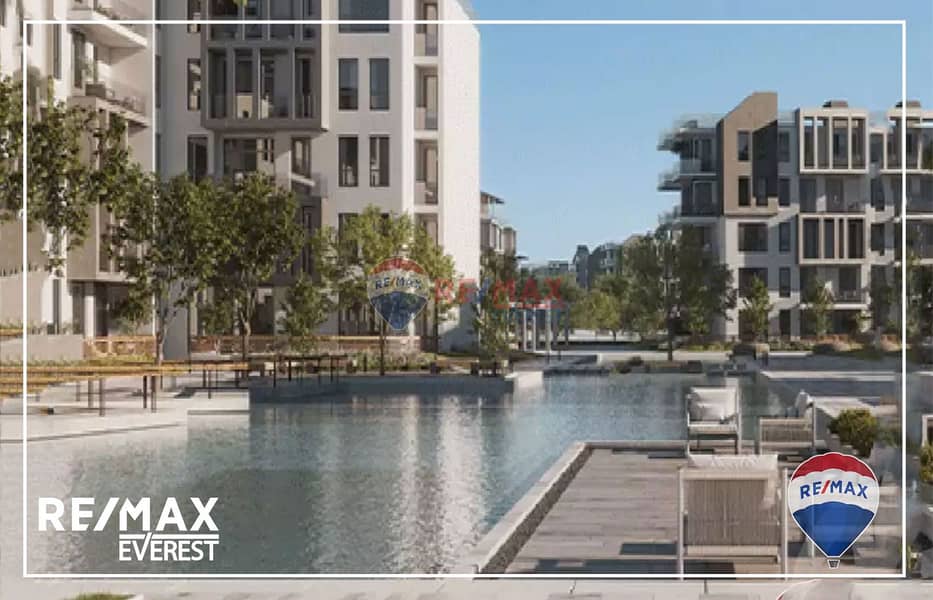 2 WhatsApp Image 2025-06-12 at 10.41. 01 AM (1). jpeg