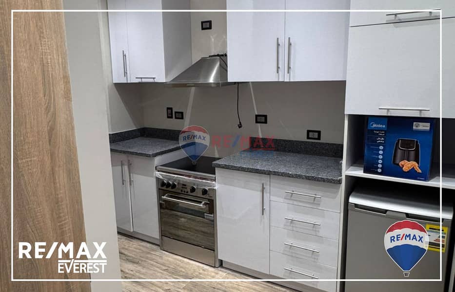 5 WhatsApp Image 2025-10-02 at 12.28. 34 PM (2). jpeg