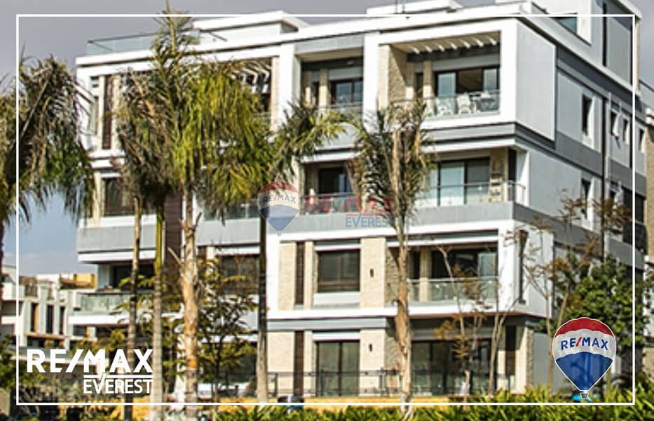 6 WhatsApp Image 2025-10-02 at 12.28. 35 PM. jpeg