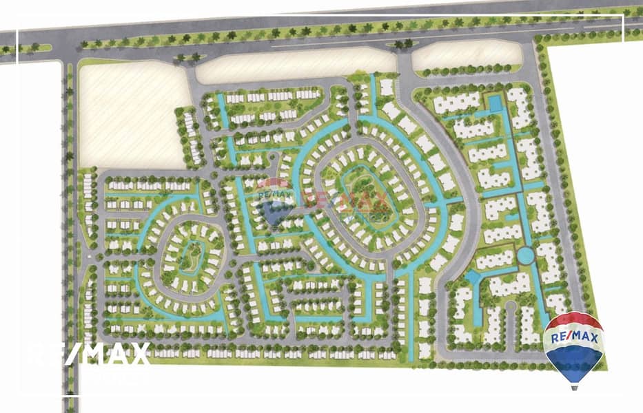 3 WhatsApp Image 2025-06-12 at 10.40. 54 AM. jpeg