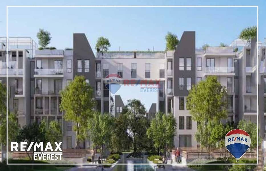 4 WhatsApp Image 2025-06-12 at 10.40. 58 AM. jpeg