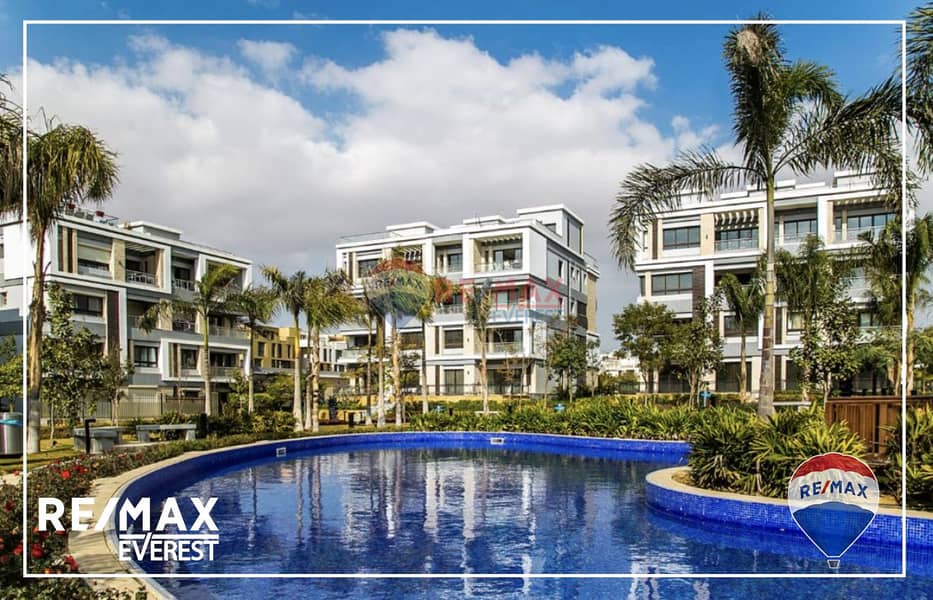 7 WhatsApp Image 2025-10-02 at 12.28. 35 PM (1). jpeg