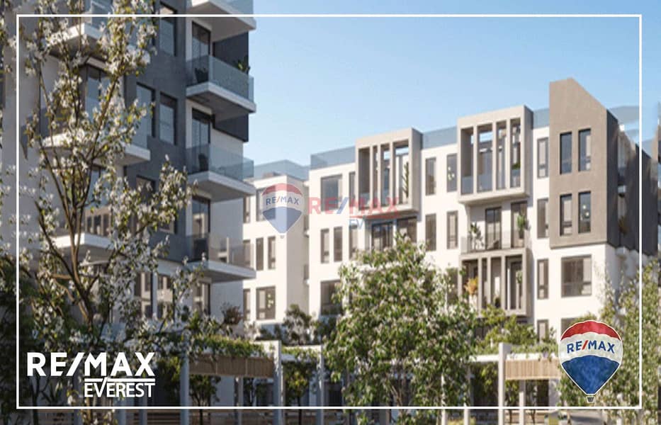 5 WhatsApp Image 2025-06-12 at 10.41. 01 AM. jpeg