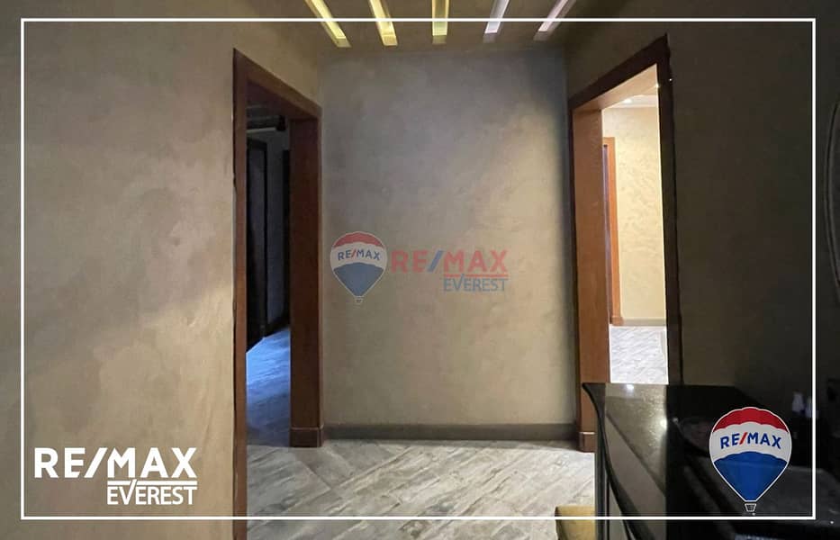 8 WhatsApp Image 2025-08-06 at 12.36. 43 PM. jpeg