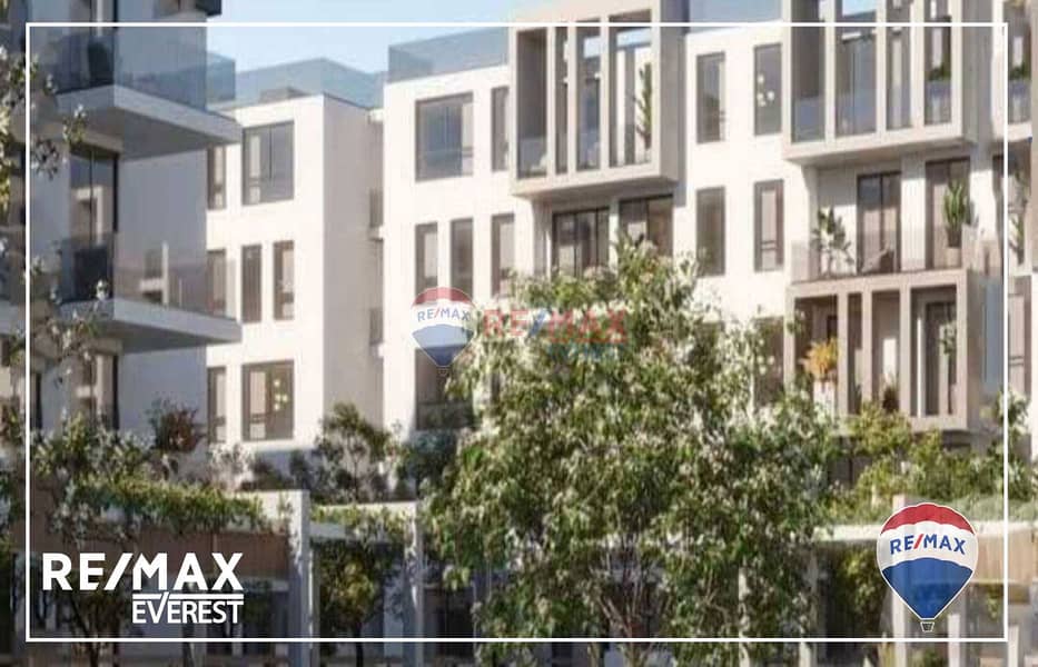 6 WhatsApp Image 2025-06-12 at 10.41. 02 AM (1). jpeg