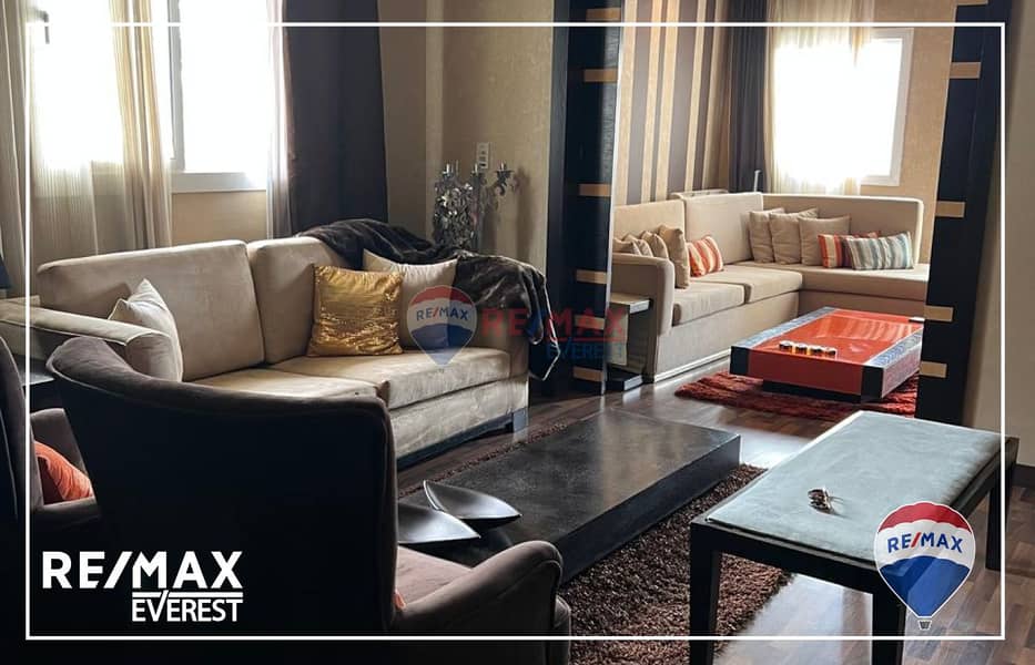 3 WhatsApp Image 2025-10-27 at 3.45. 52 PM (1). jpeg