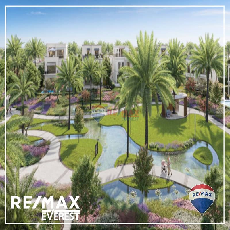 WhatsApp Image 2025-04-29 at 11.45. 47 AM. jpeg