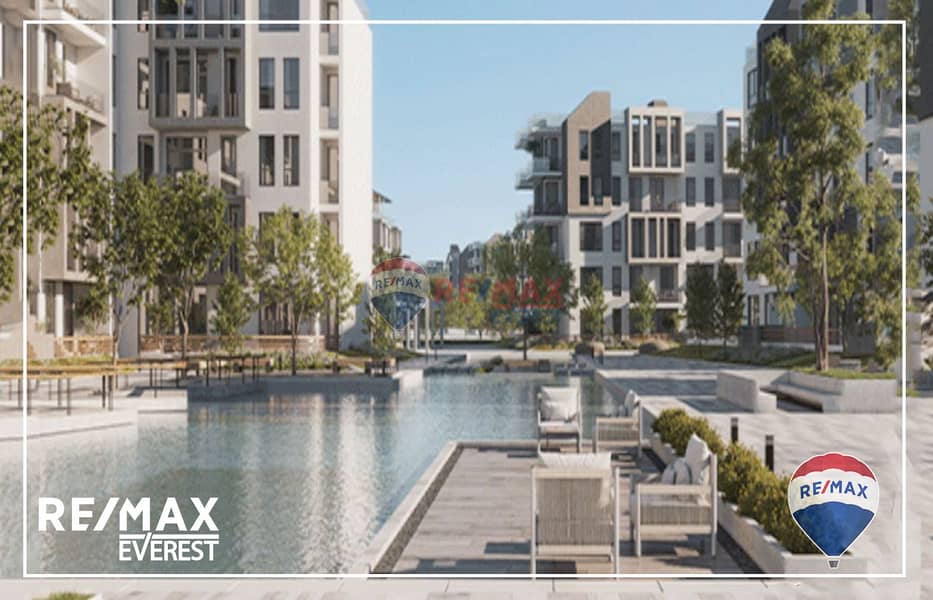 7 WhatsApp Image 2025-06-12 at 10.41. 02 AM (2). jpeg