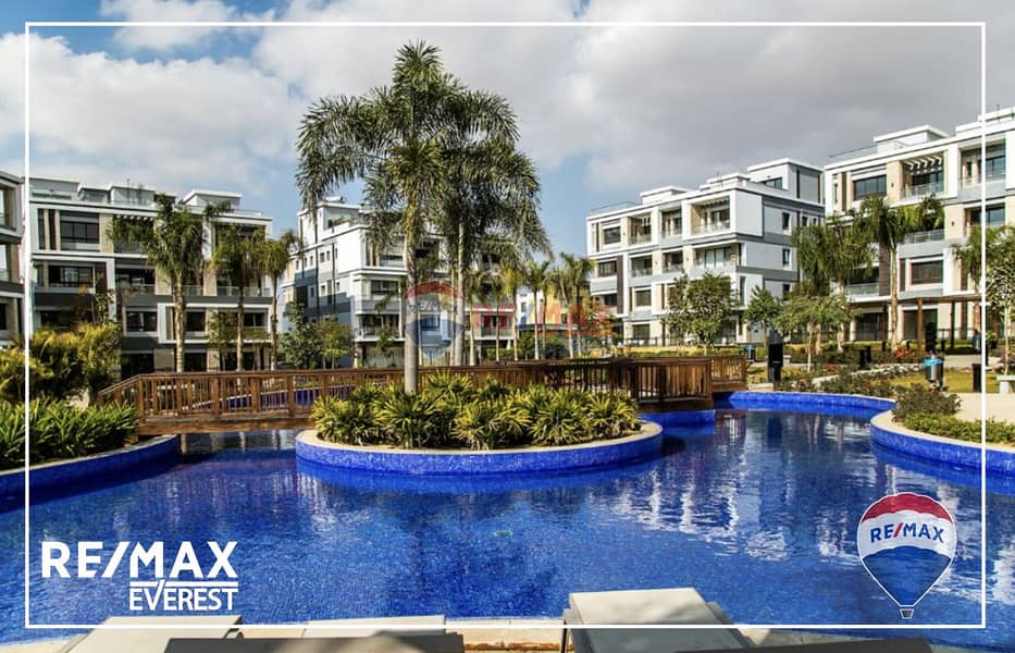 8 WhatsApp Image 2025-10-02 at 12.28. 36 PM (1). jpeg