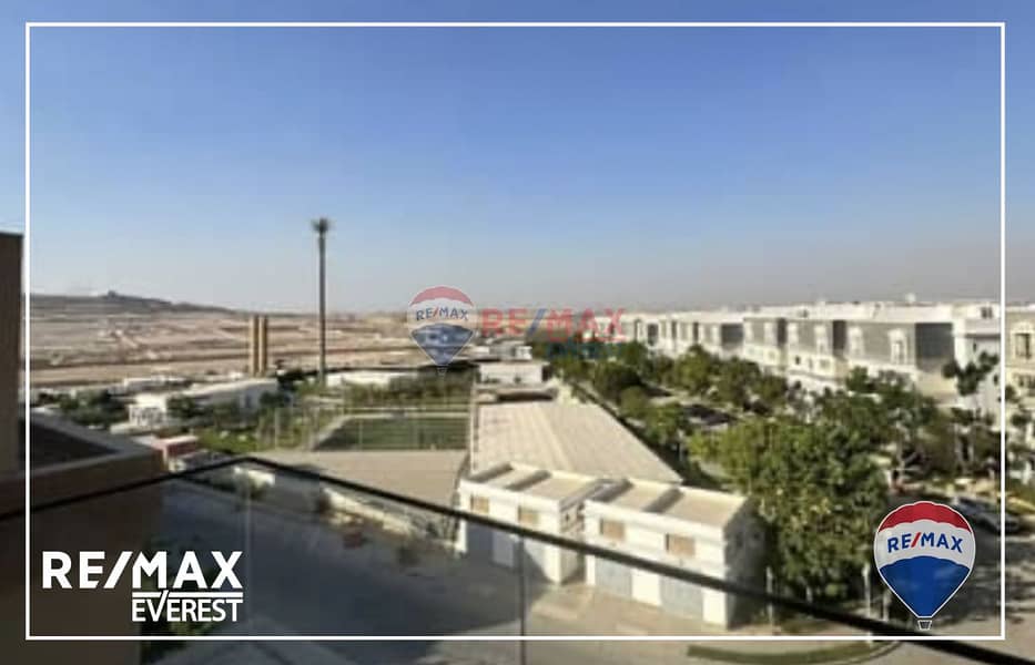 WhatsApp Image 2025-09-18 at 11.06. 40 AM. jpeg WhatsApp Image 2025-09-18 at 11.06. 40 AM. jpeg