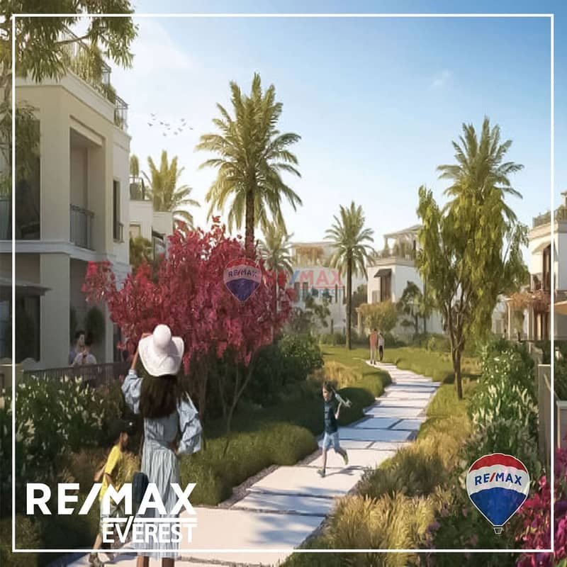 2 WhatsApp Image 2025-04-29 at 11.45. 46 AM. jpeg