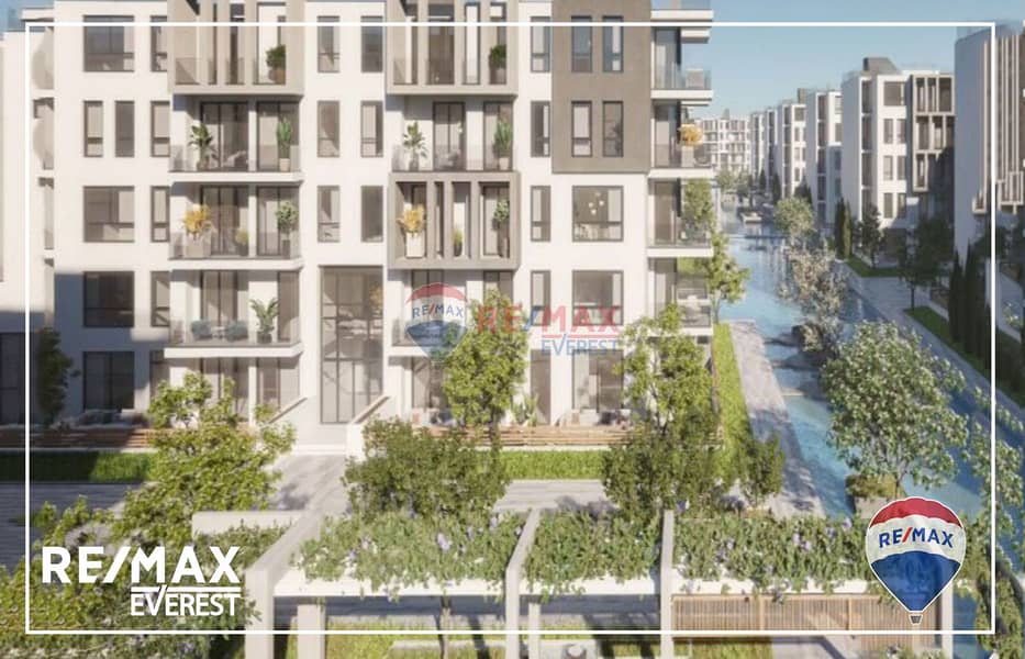 8 WhatsApp Image 2025-06-12 at 10.41. 02 AM. jpeg