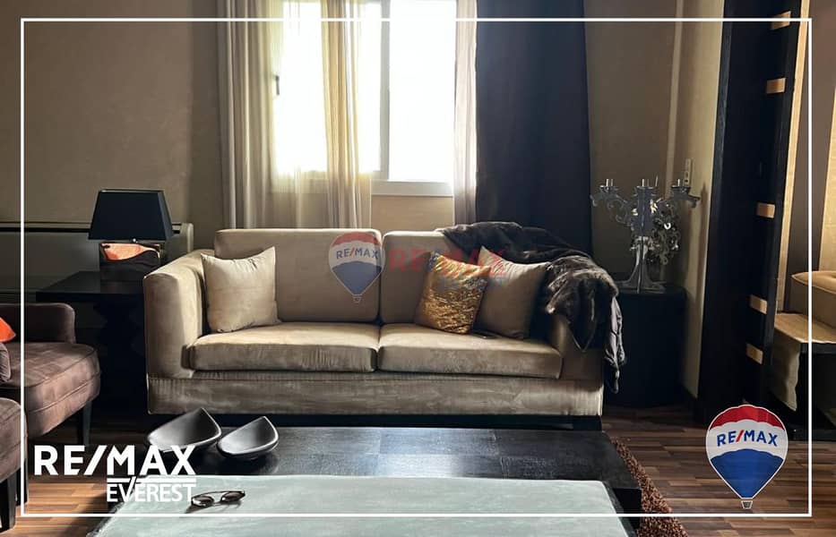 4 WhatsApp Image 2025-10-27 at 3.45. 53 PM. jpeg