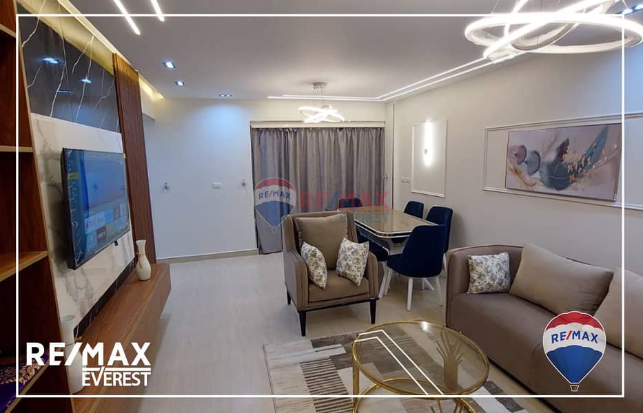 WhatsApp Image 2025-08-18 at 2.08. 21 PM (1). jpeg